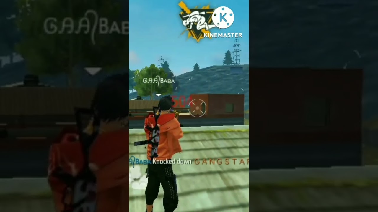 MR Zeeshan Gaming YT short video A,J,1 A,J2 A,J,2 A,J,3A,J,4 A,J,5 A,J,6 A,J,7 A,J,8 A,J,9
