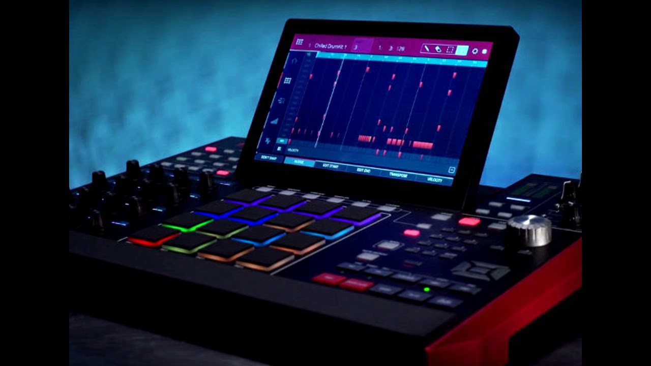 KIT DE PONTOS DE FUNK GR&Aacute;TIS 001