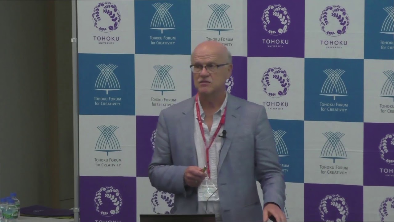 Heat shock proteins are targets for the nutritional manipulation of chronic inflammatory diseases