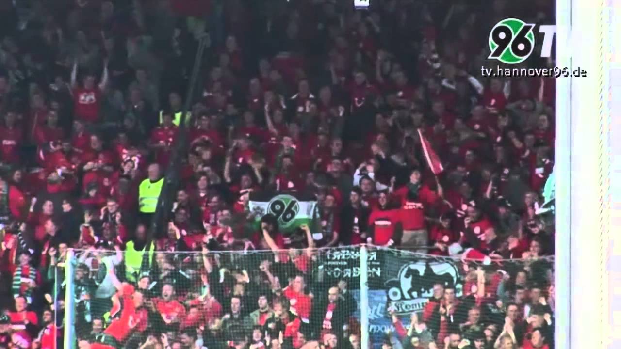 Danke, Dolo!