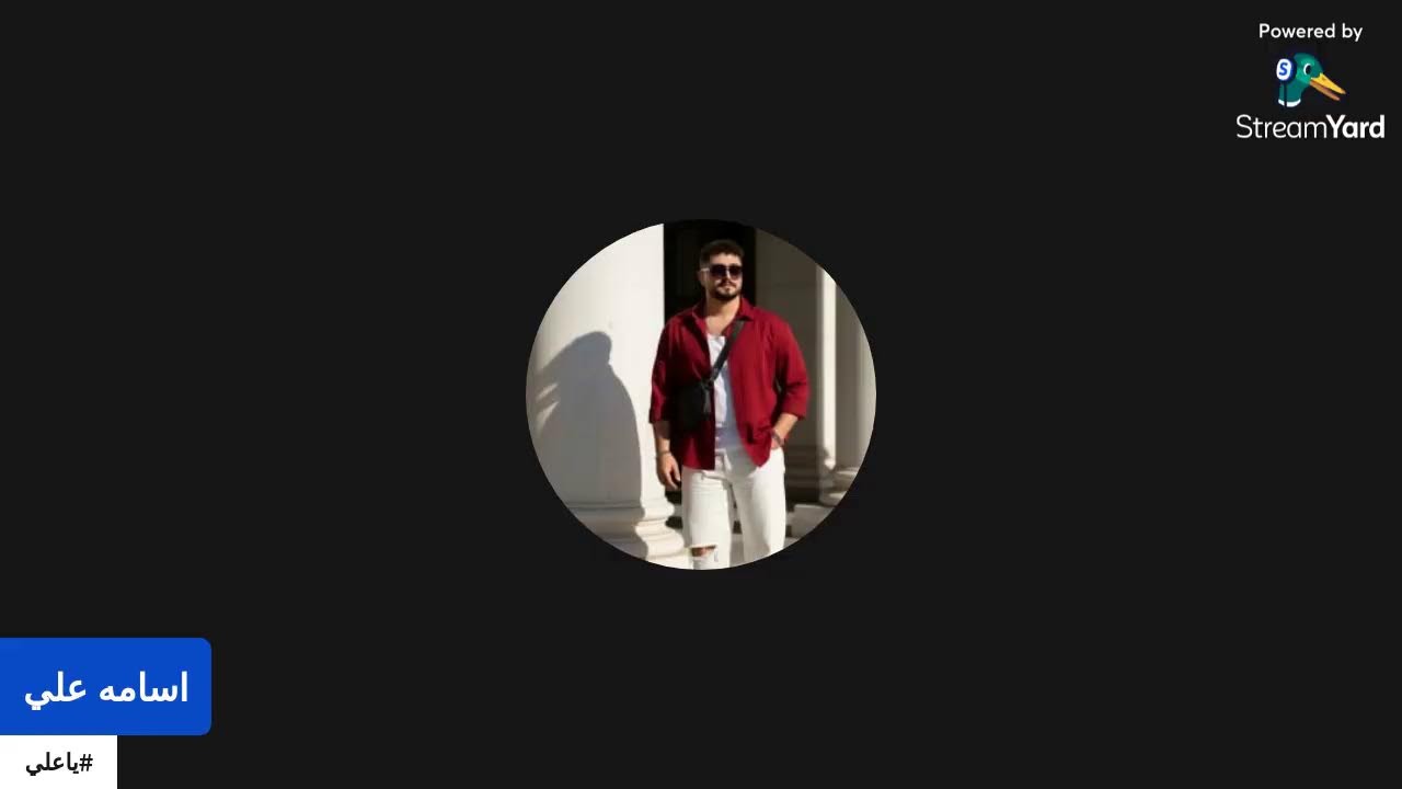 بث جلسات هانكوت
