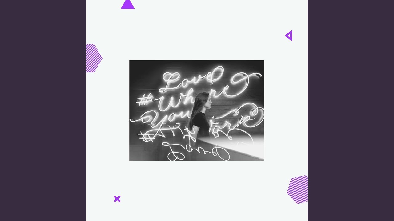 Background for Mellow Motivation