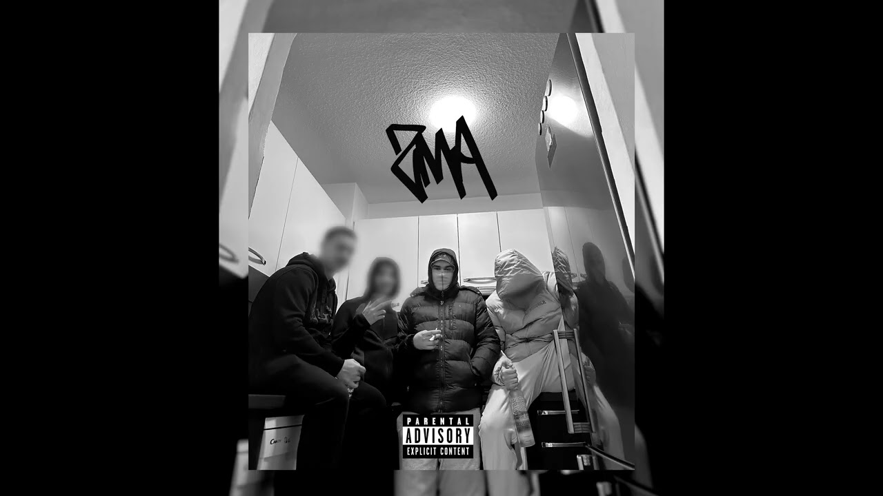Zovumeadi - ZMA (prod. by bzad)