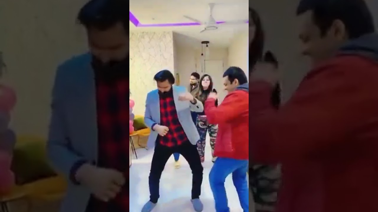 Madeeasy teacher viral video Pathera sir Bansal sir And Amrinder sir