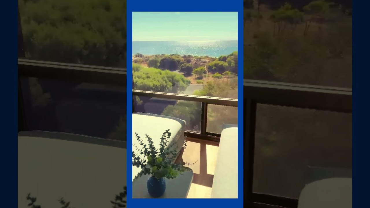 Introducing, Beachfront Mansion by Peppy Beach Retreats