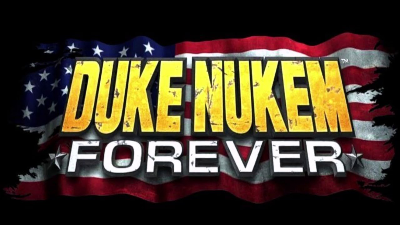 Lesson 1 (Strip Club theme) - Lee Jackson - Duke Nukem Forever