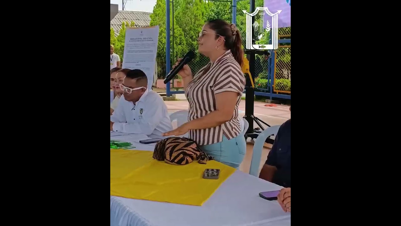 Reconocimiento histórico a San Luis Beltrán y San Miguel del Tigre como sujetos de reparación