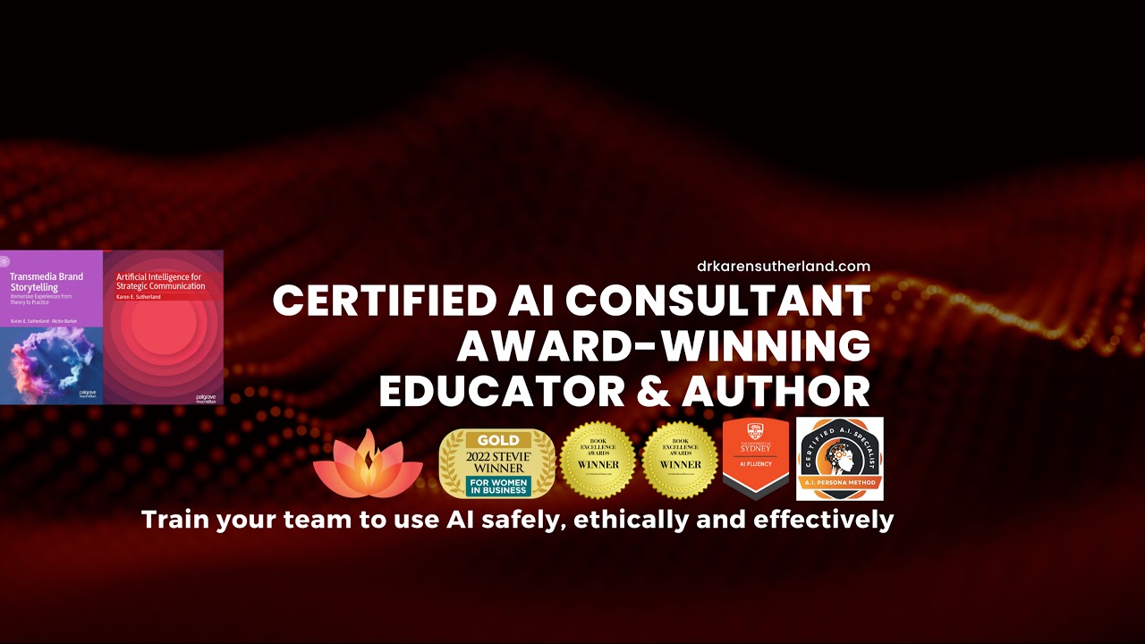 When AI Outlives You and Cheats for You