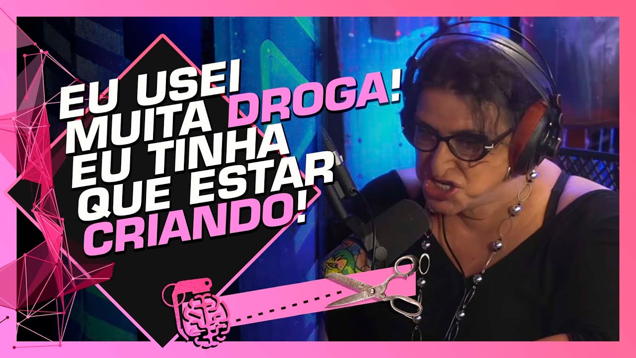 PERRENGUE DA 