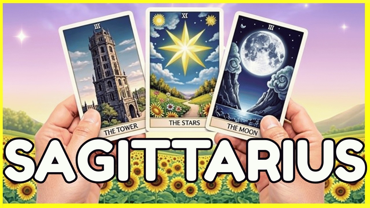 СТРЕЛЕЦ, этот человек грустит и сожалеет, что оттолкнул тебя 😱, но он тебя очень любит.