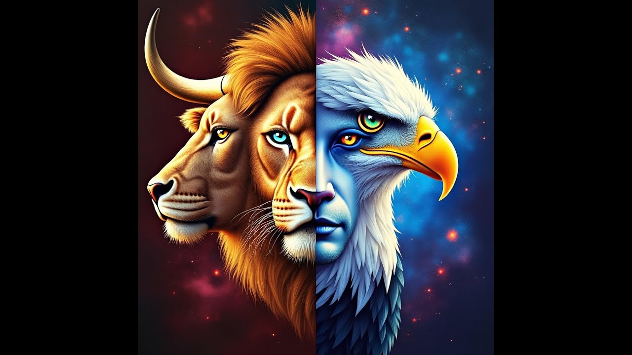Daily Powerful Prayer (Yahweh Shekhina Glory Ministries Global)