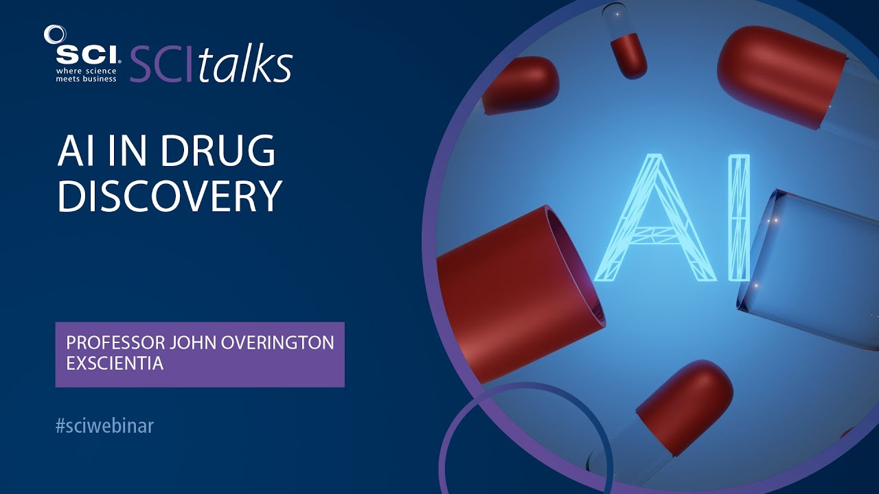 AI in Drug Discovery