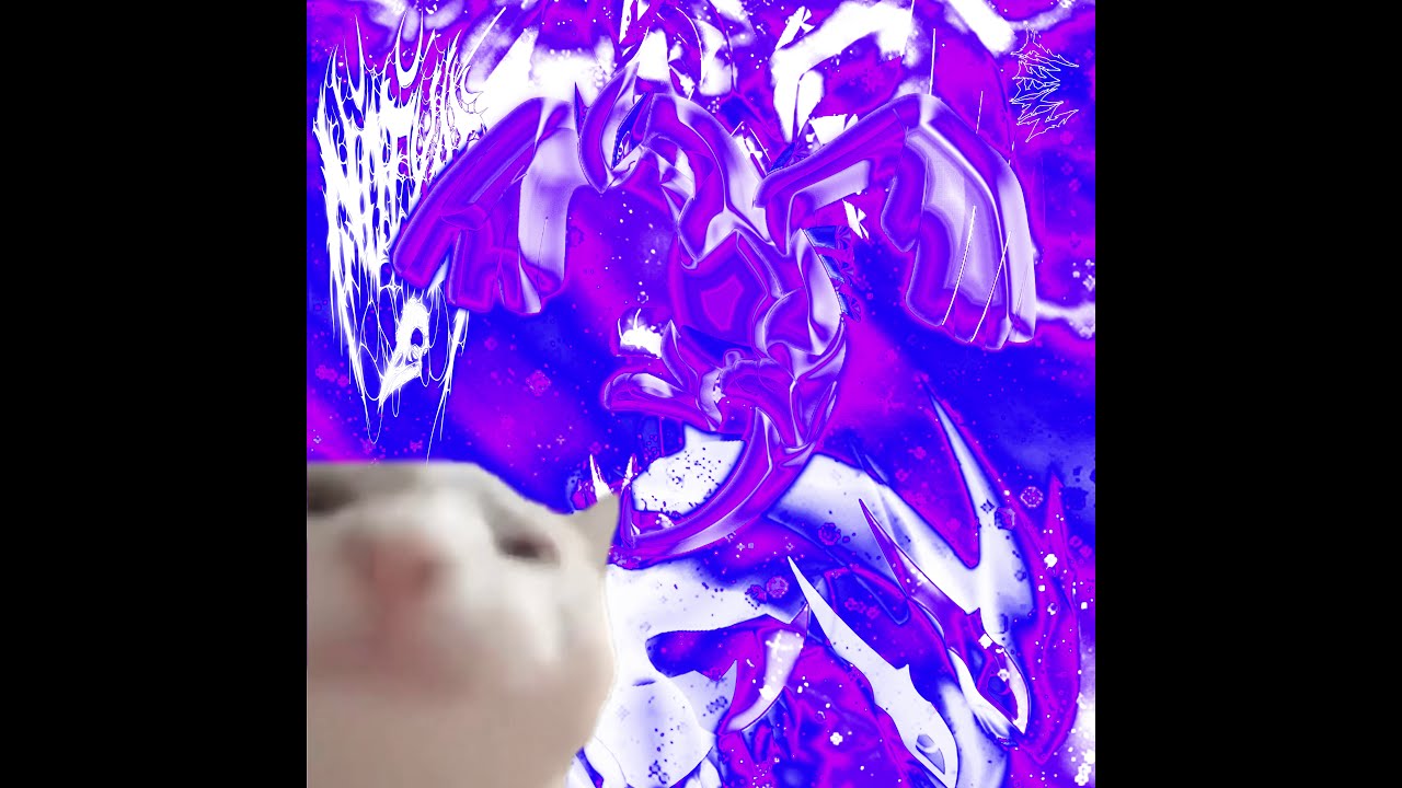 Osu! (feat. MikeOne,Pauk)