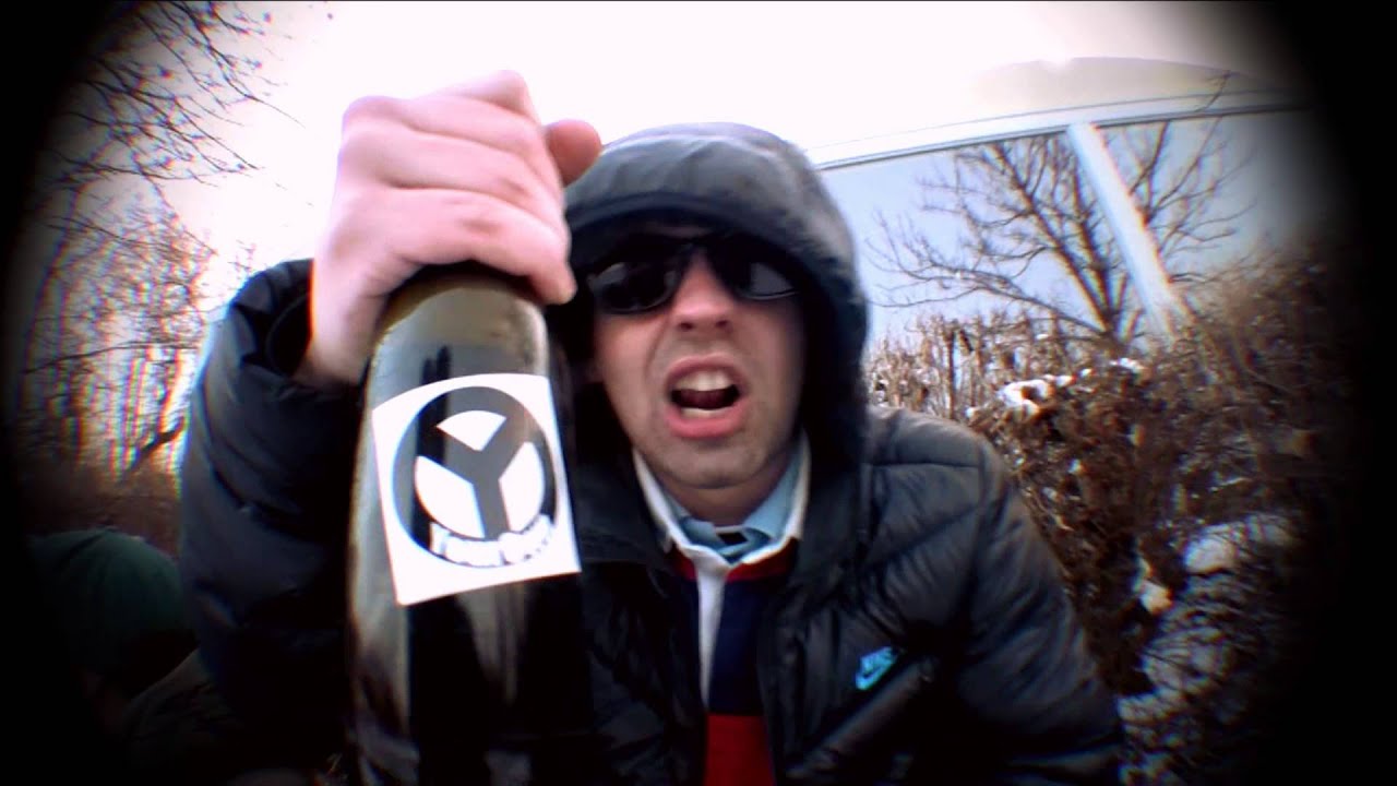 Maylay Sparks Feat. Chukk Rukkuz - 