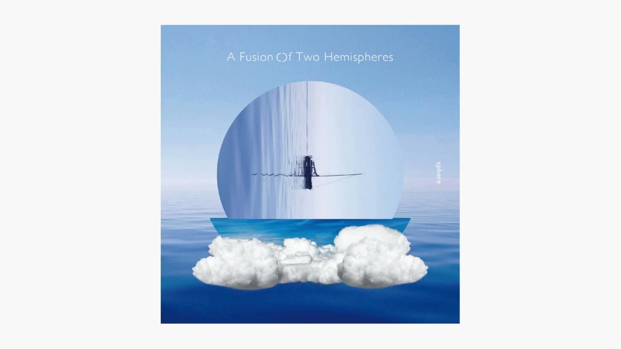 sphere - the starry night