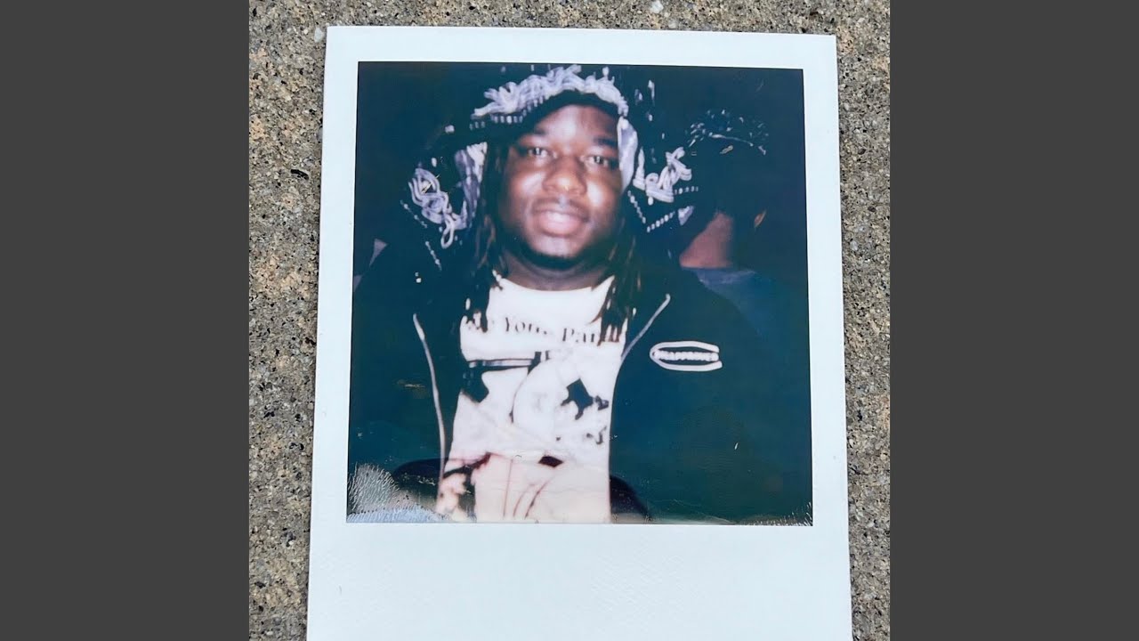 Niggas Pt 2