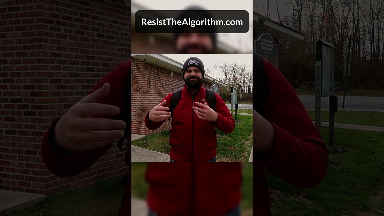 Take Back Your Digital Life #DigitalLife #MindfulLiving #ReclaimYourTime