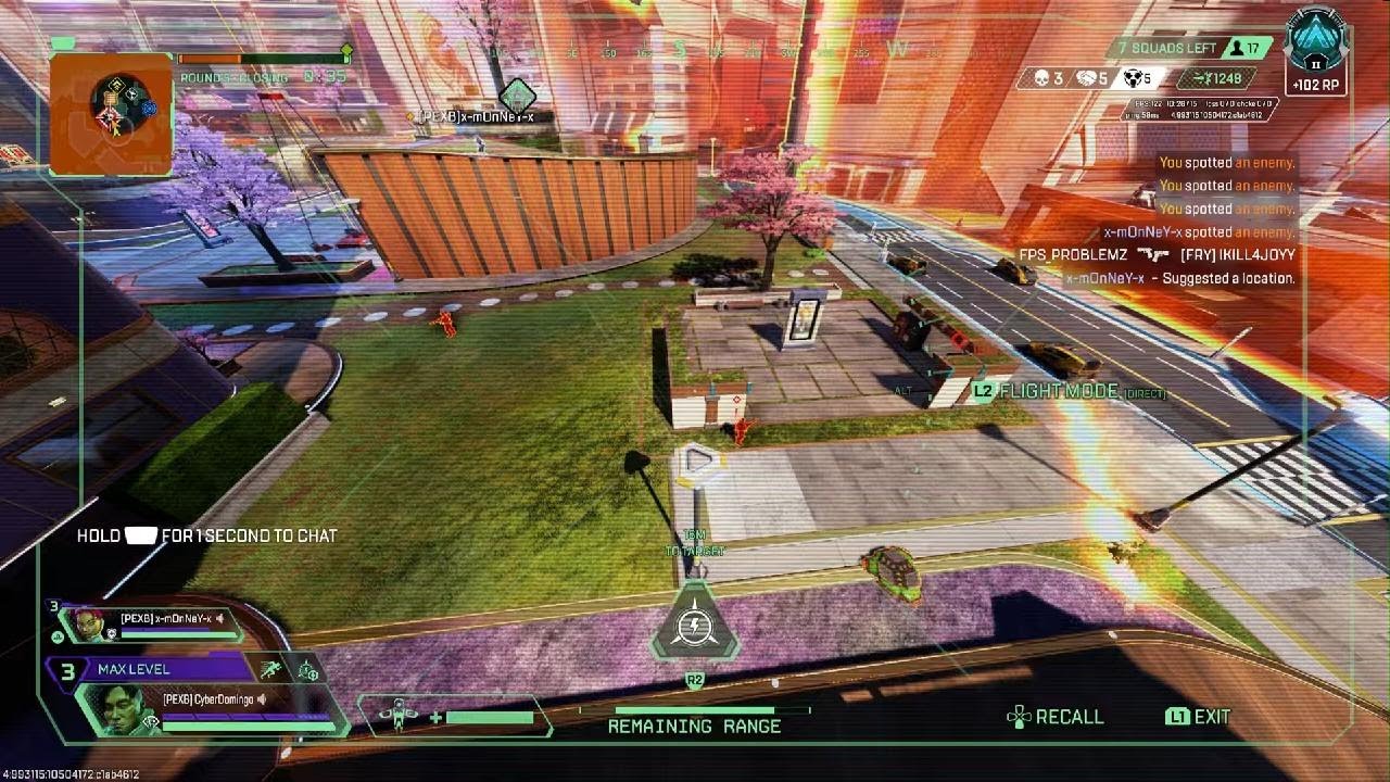 Apex Legends_20260126222105