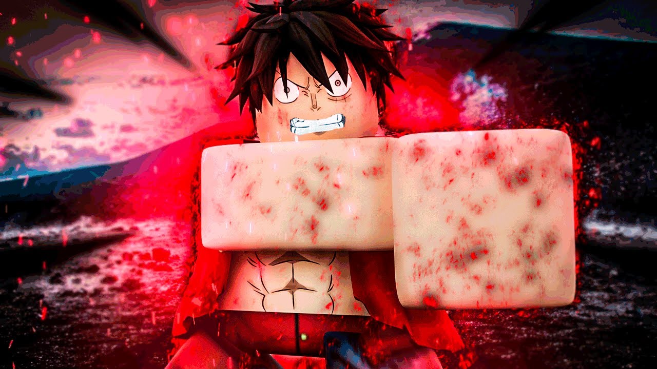 I Was WRONG About Luffy In Jump Stars