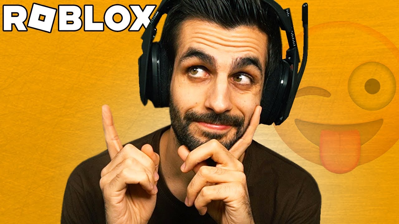 ¡Este OBBY te deja CALVO! (ROBLOX)