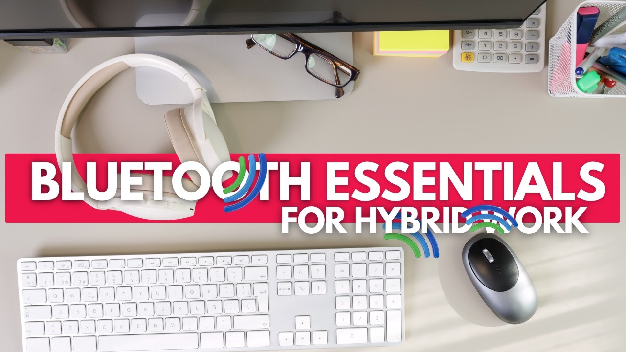 🛒 Review of Top Picks   Bluetooth Headset and Speakerphones   Don't Buy Until You Hear This