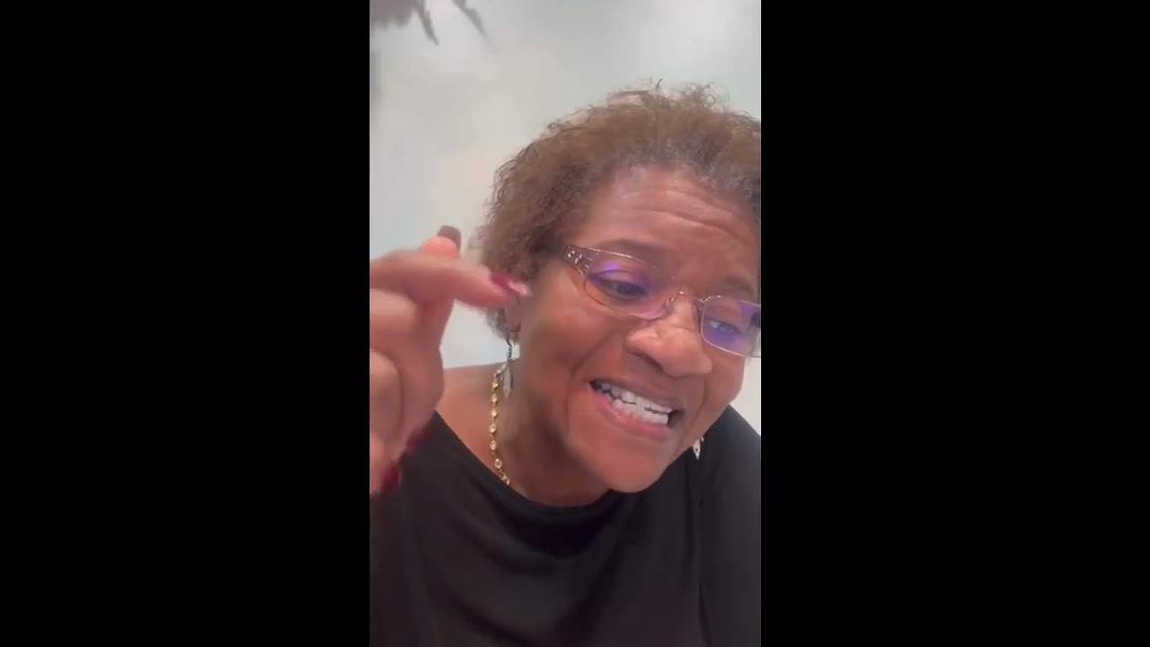 #Tuesdaytalks - 2/3/26
