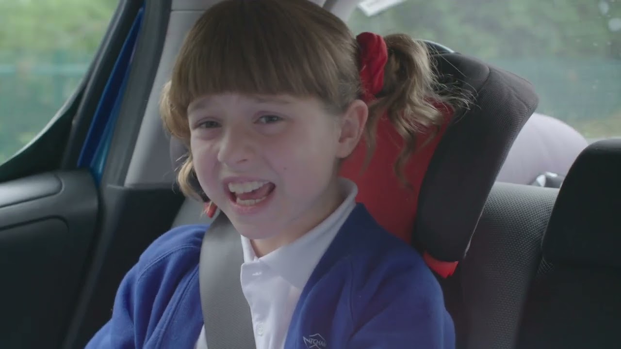 Getting Better | Topsy & Tim - WildBrain | Kid Movies