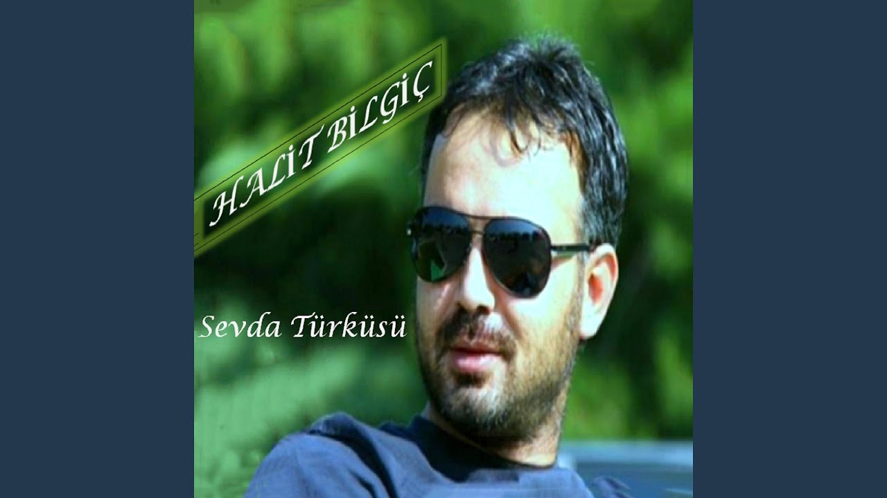 Mülteciyim Sevdana