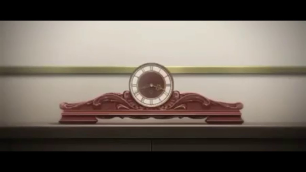 اغنيه  العيد كل عام وانتم بخير