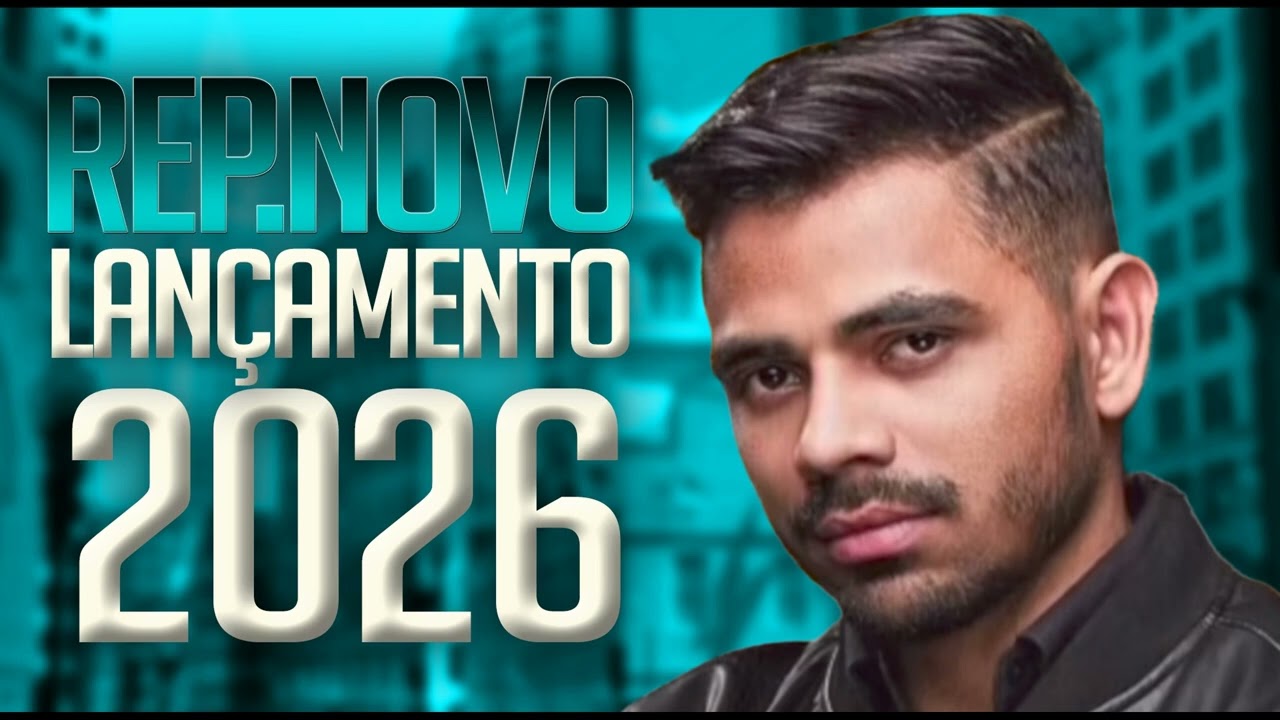 CD EVONEY FERNANDES O PAI DA SERESTA MÚSICAS NOVAS 2026 LANÇAMENTO NOVO 2026