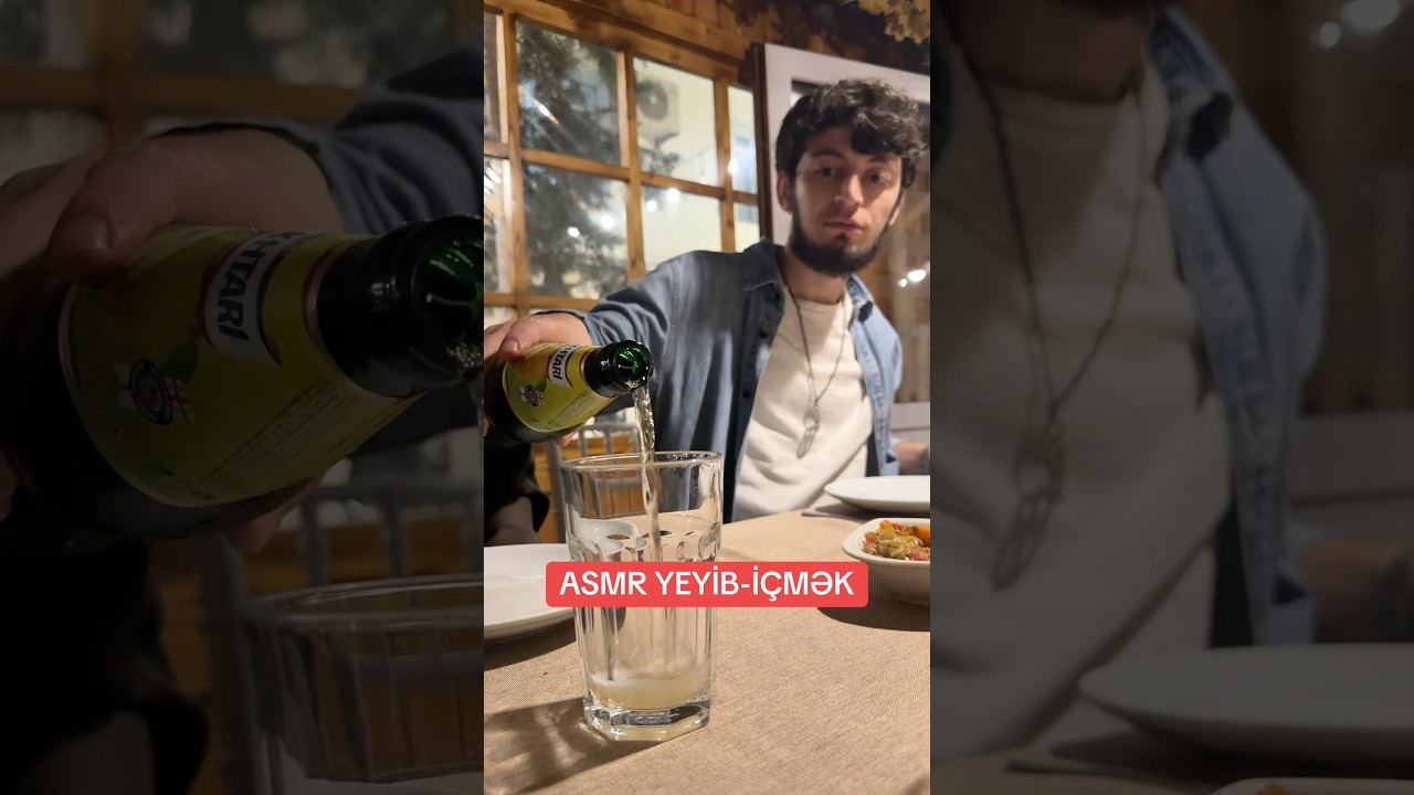 Həmişə yeyib-i&ccedil;məklərdə 🍝🍚🍴 #altıqarapişik