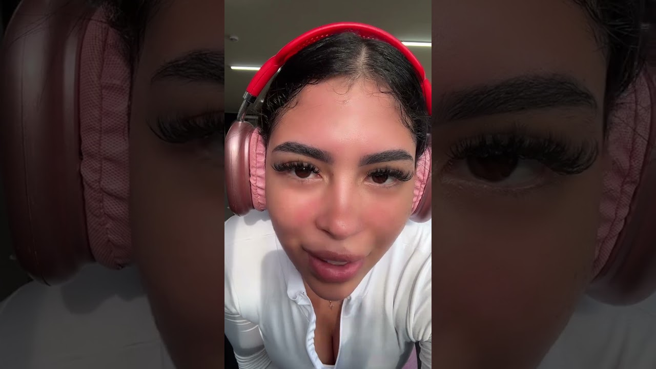 Gym Girl Workout Vlog 😍✨ Feat. Taeyleyax 🍒 #gymgirls #aesthetic #fitnessmodel #gymlife  #fypシ #cute