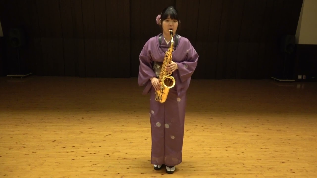 Ryo Noda / MAI　　  野田燎 / 舞