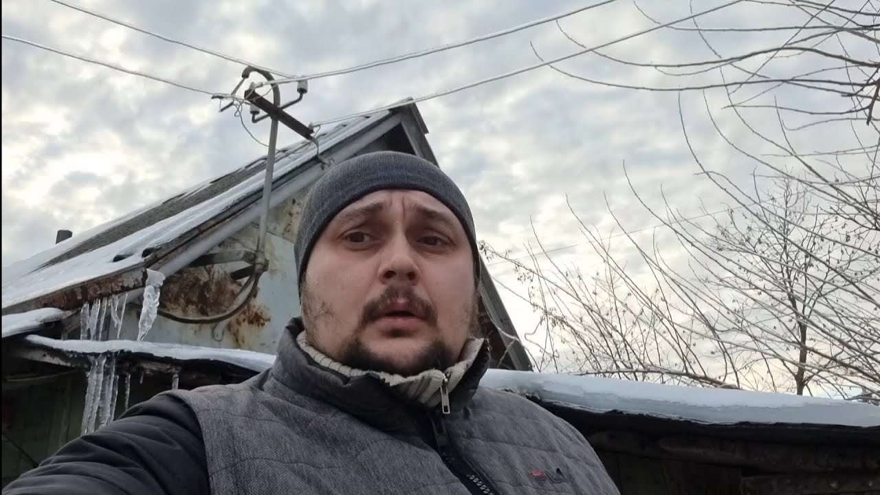 Харьков. 😱 Сильные Взрывы! Ненависть Зашкаливает 🥶 БЛЭКАУТ Чрезвычайная Ситуация