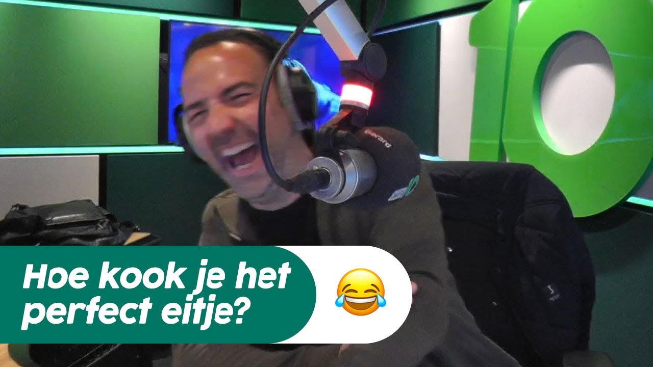 De grote 