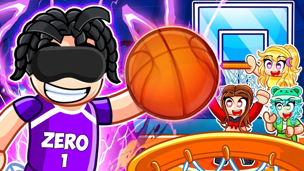 I Spent $827,937 On The NEW HONORED ONE Style In Basketball Zero! (Roblox)