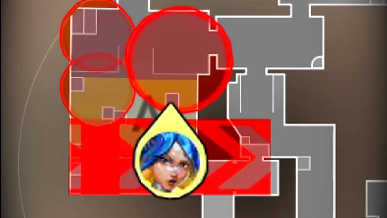 What Happened to the Game I Love..?