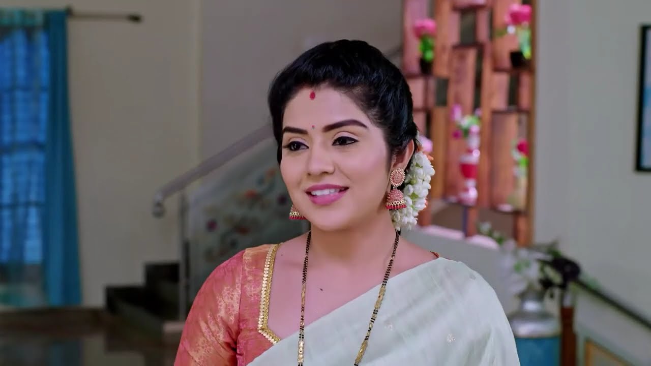 ಝೆಂಡೆ ಜಾಲಂಧರ್ ಕೊಲ್ಲಲು ಸಿದ್ಧನೆಂದು ಹೇಳುತ್ತಾರೆ - Jothe Jotheyali - Full Ep - 738 - Zee Kannada