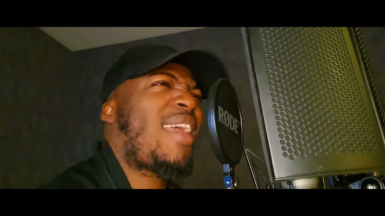 Dalecis - (Cover Lucas de Badajoz 2022 2023)