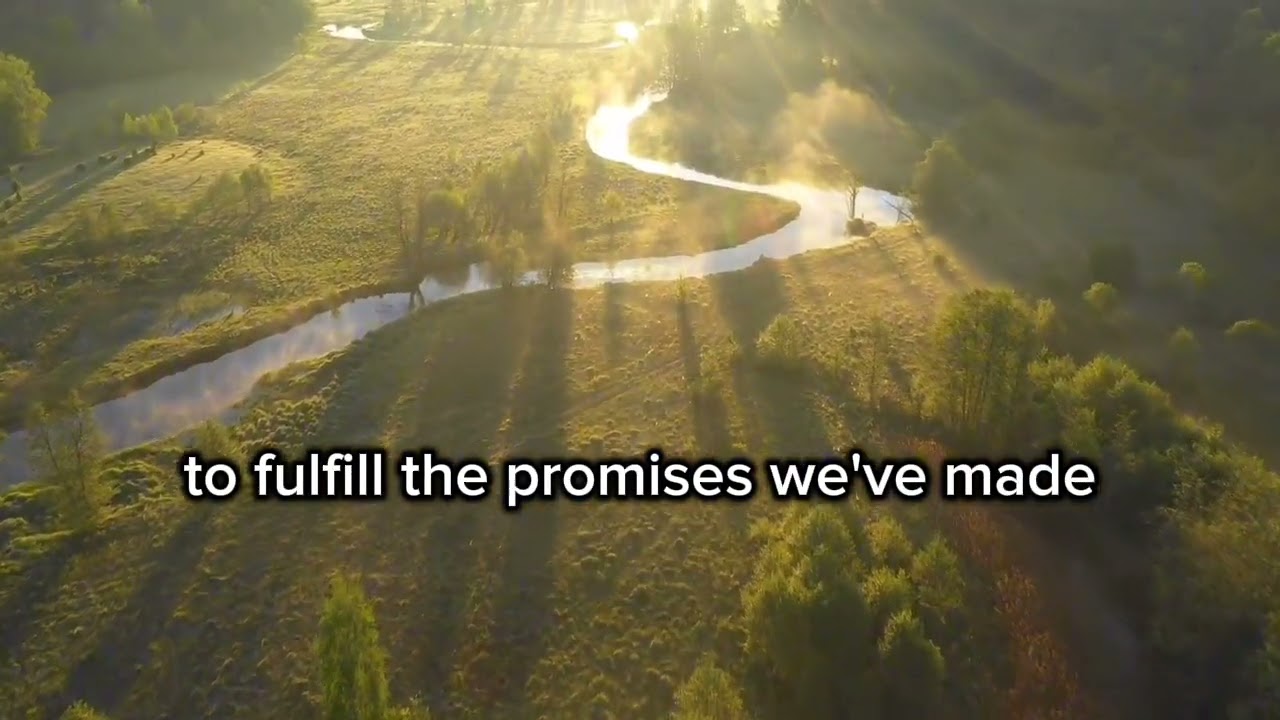 Inshaallah)NAHALAL KAWIN ENGLISH (Male) VERSION COVER BY LA LEED