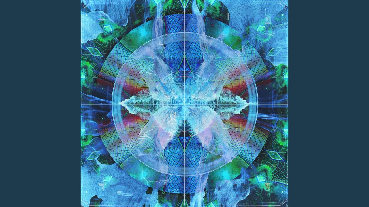 Breathe