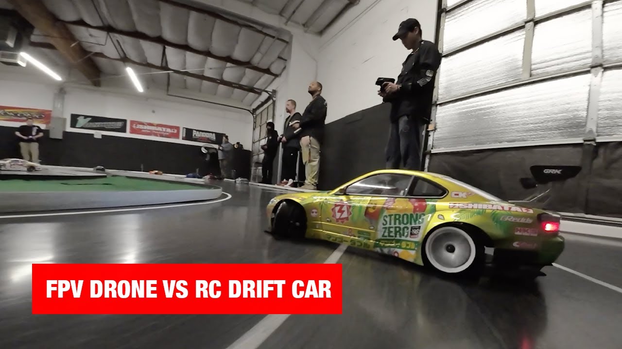 More Stuff! Shibata GRK-R Unboxing and HRP footage!