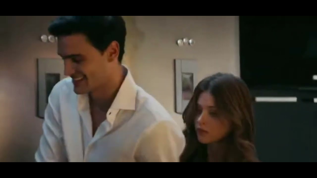 Out Fault Love Story #movie #shorts #trending #couples 