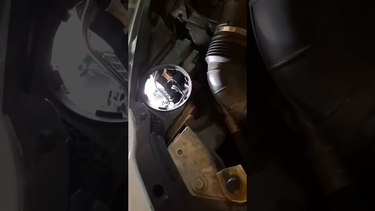 OPEL INSIGNIA BIXENON USTERKA SWIATEL, BLĄD B0985,USTERKA PRZYSLONY