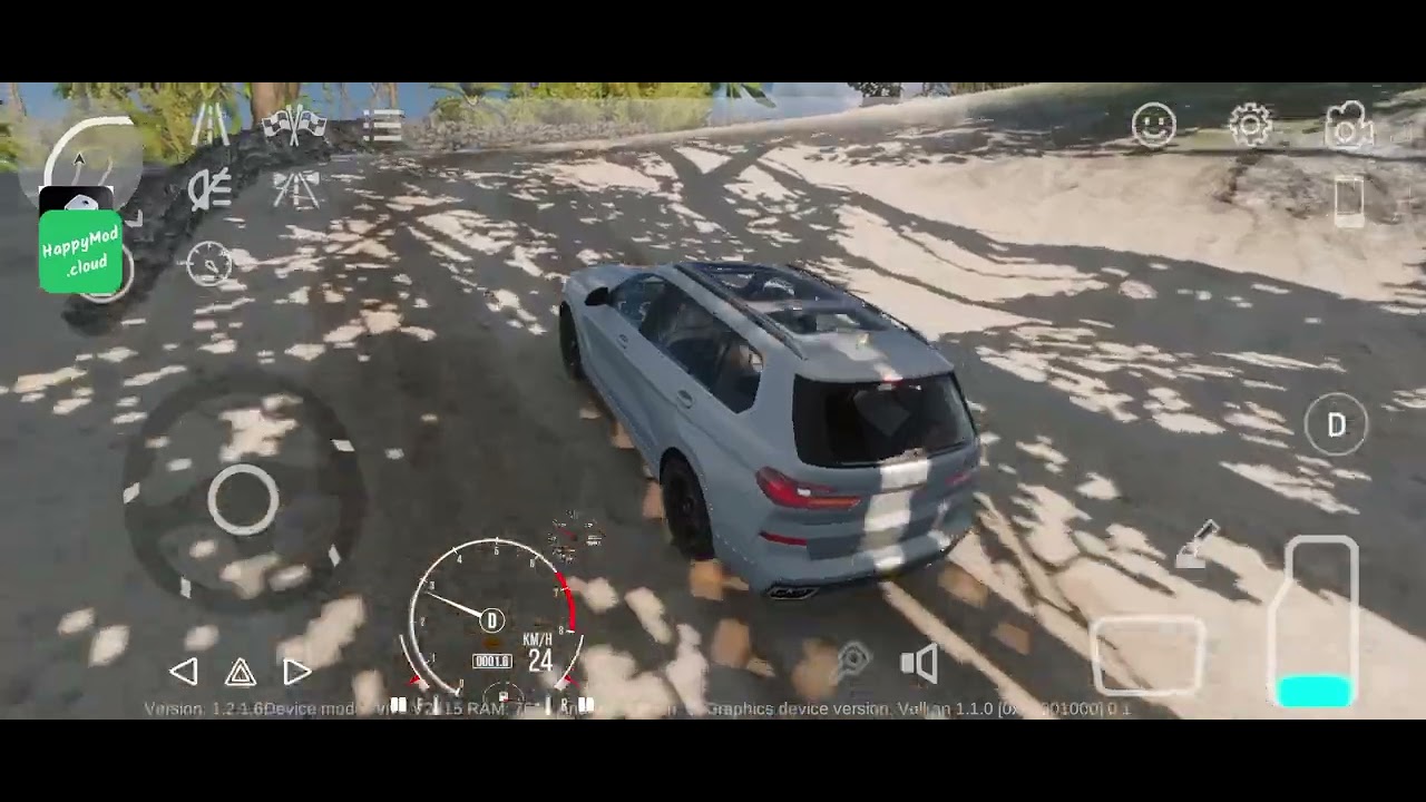 Car parking mulatplay 2. This is my first vedeo pls like and subscribe 