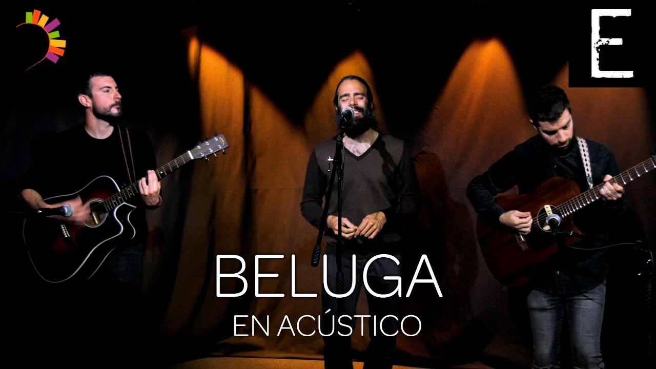BELUGA - 