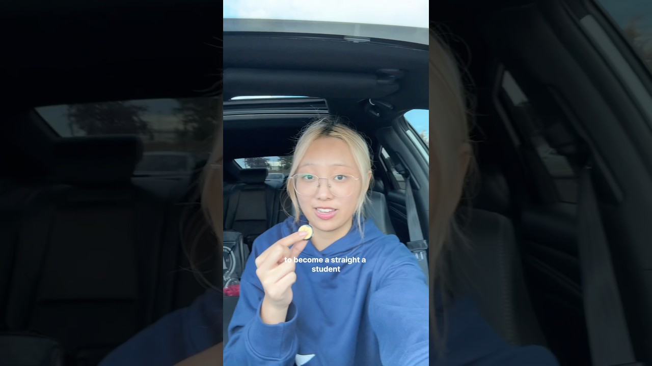 #studytips #studymethods