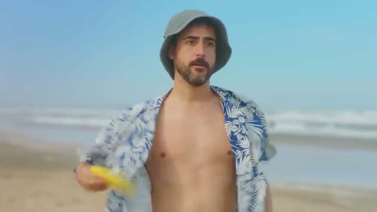 Mercado Libre - Verano 2024