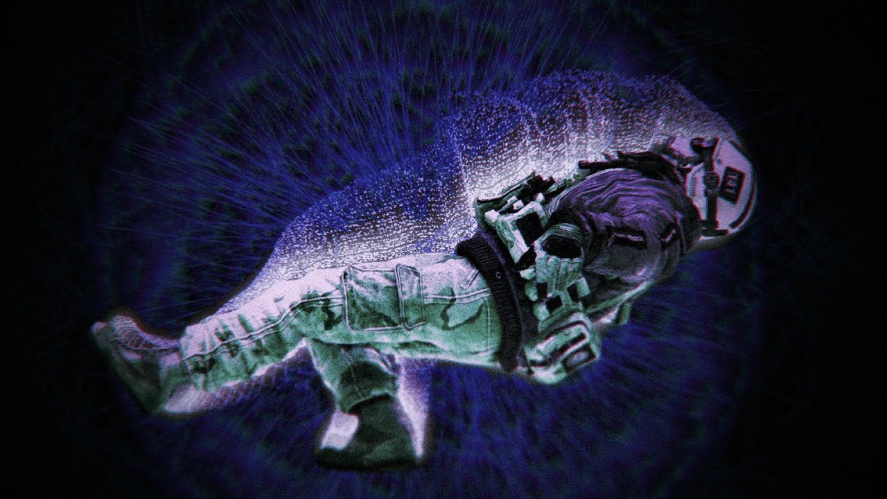 STEALTH COTC