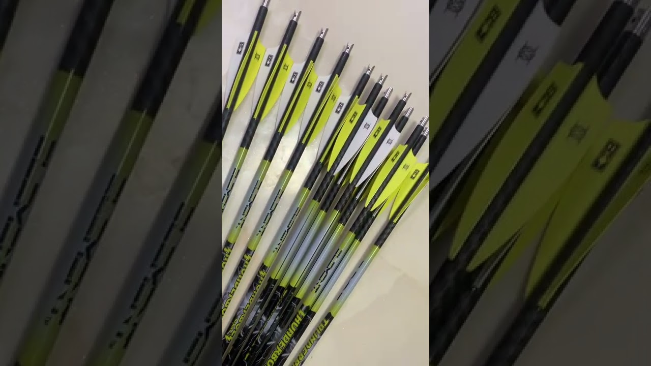 天魄浩劫RS440  蒸汽机RS470专用定做剑   TenPoint Vapor RS470   Havoc RS440 佳明瞄版XERO crossbow上品户外15937125258